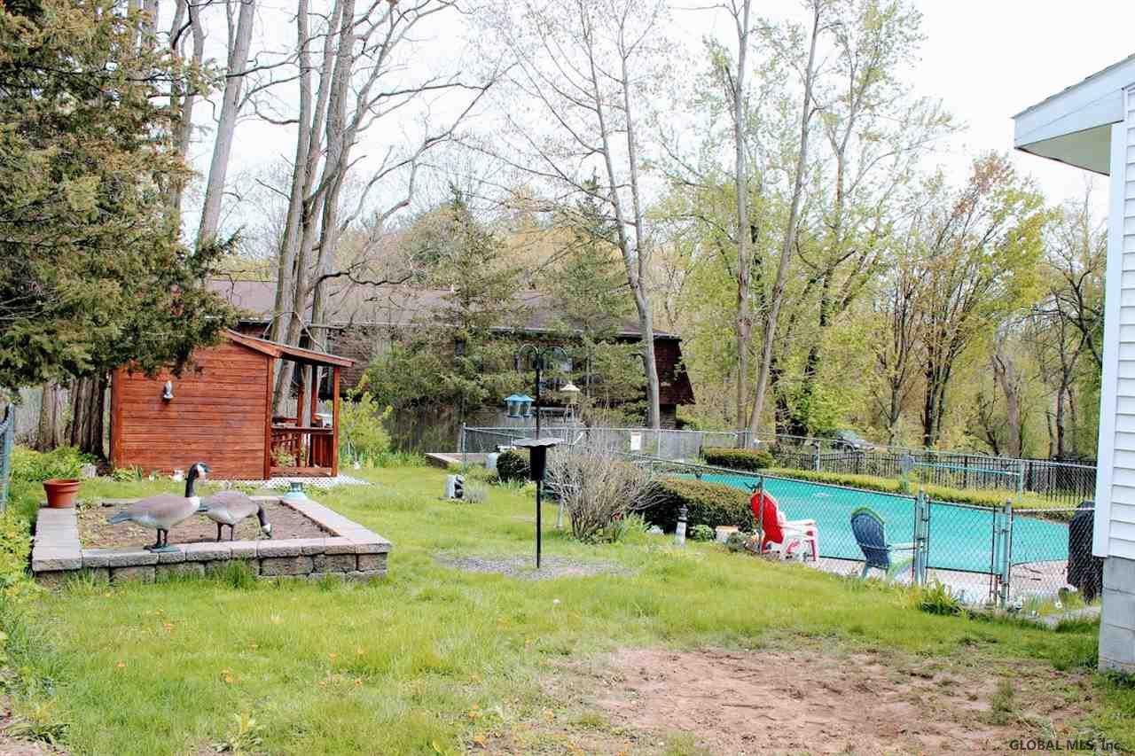 1258 Princetown Road Rotterdam, NY 12306 - Photo 5 of 18 Photo 5
