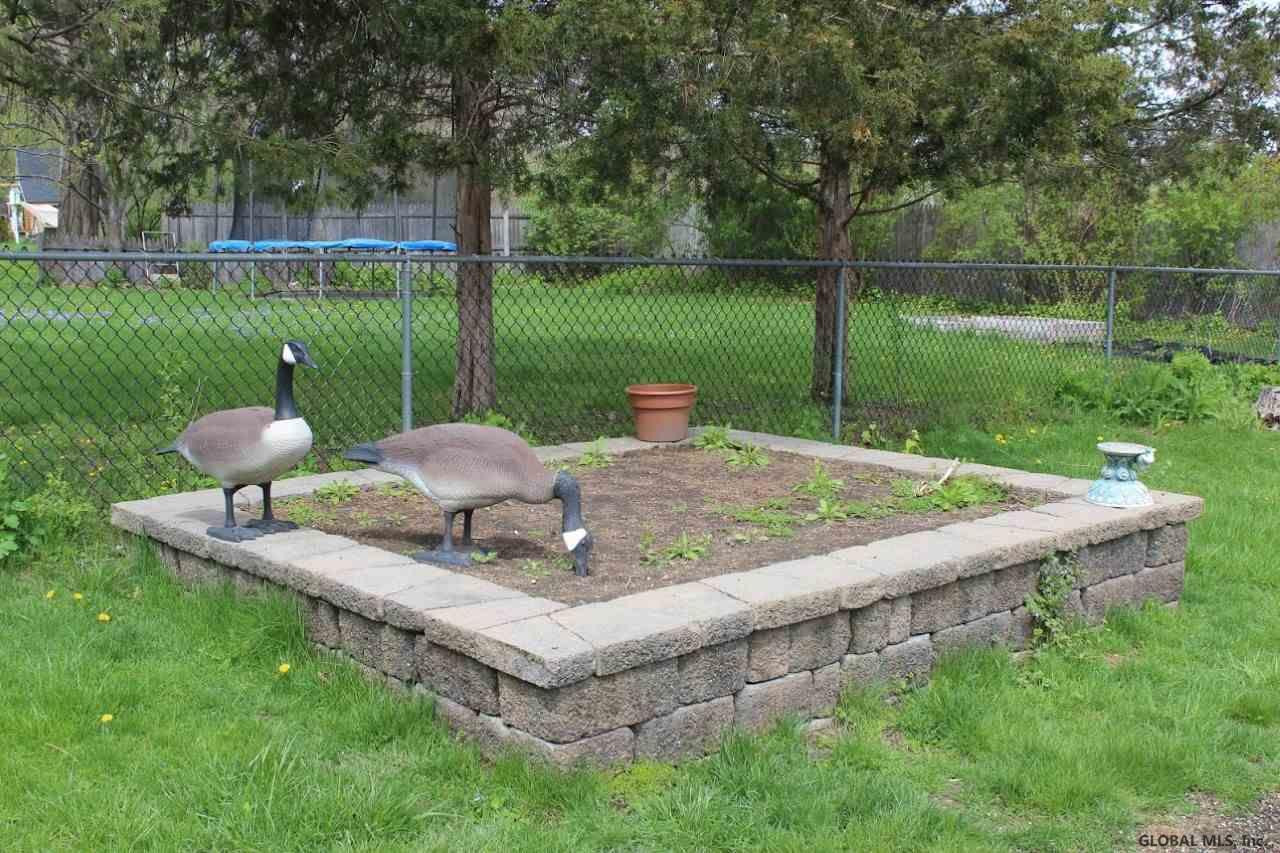 1258 Princetown Road Rotterdam, NY 12306 - Photo 6 of 18 Photo 6