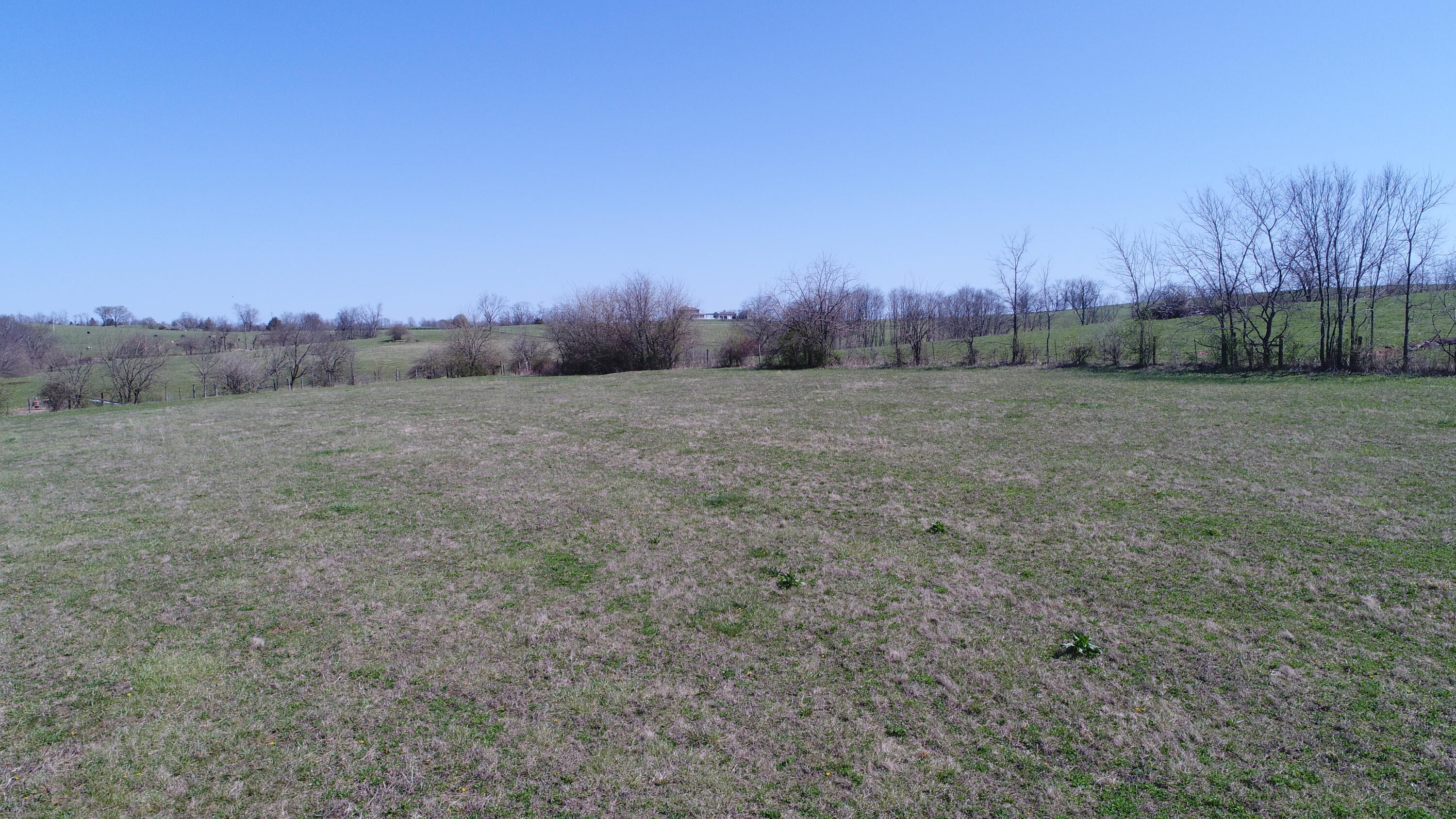 2567 Oregon Road Salvisa, KY 40372 - Photo 59 of 68 DJI_0063