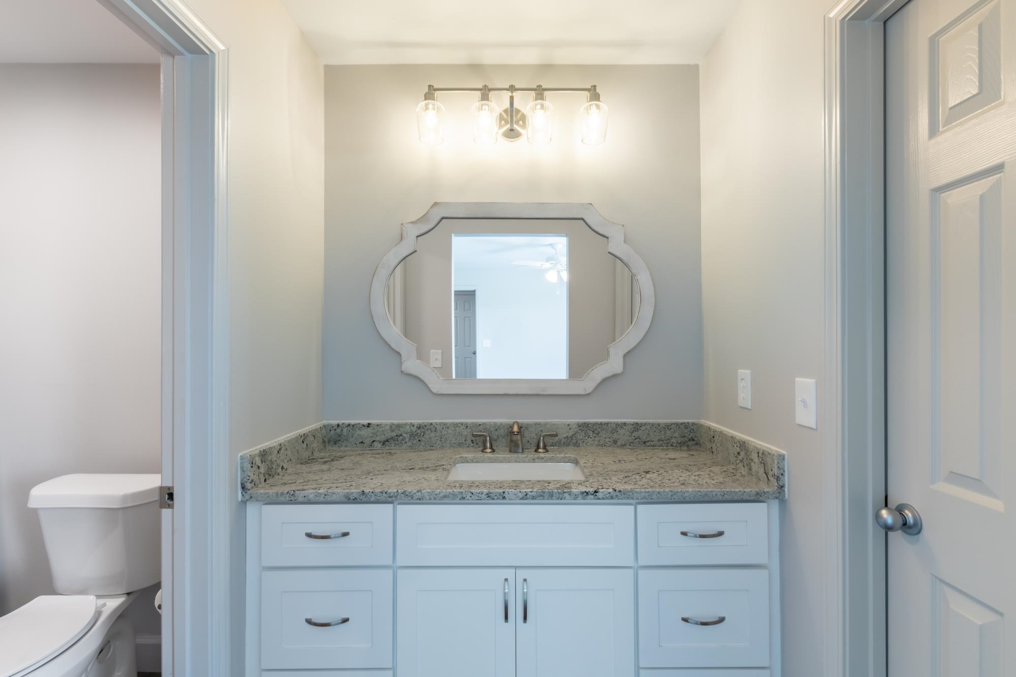 8864 Sherman Road Foley, AL 36535 - Photo 22 of 30