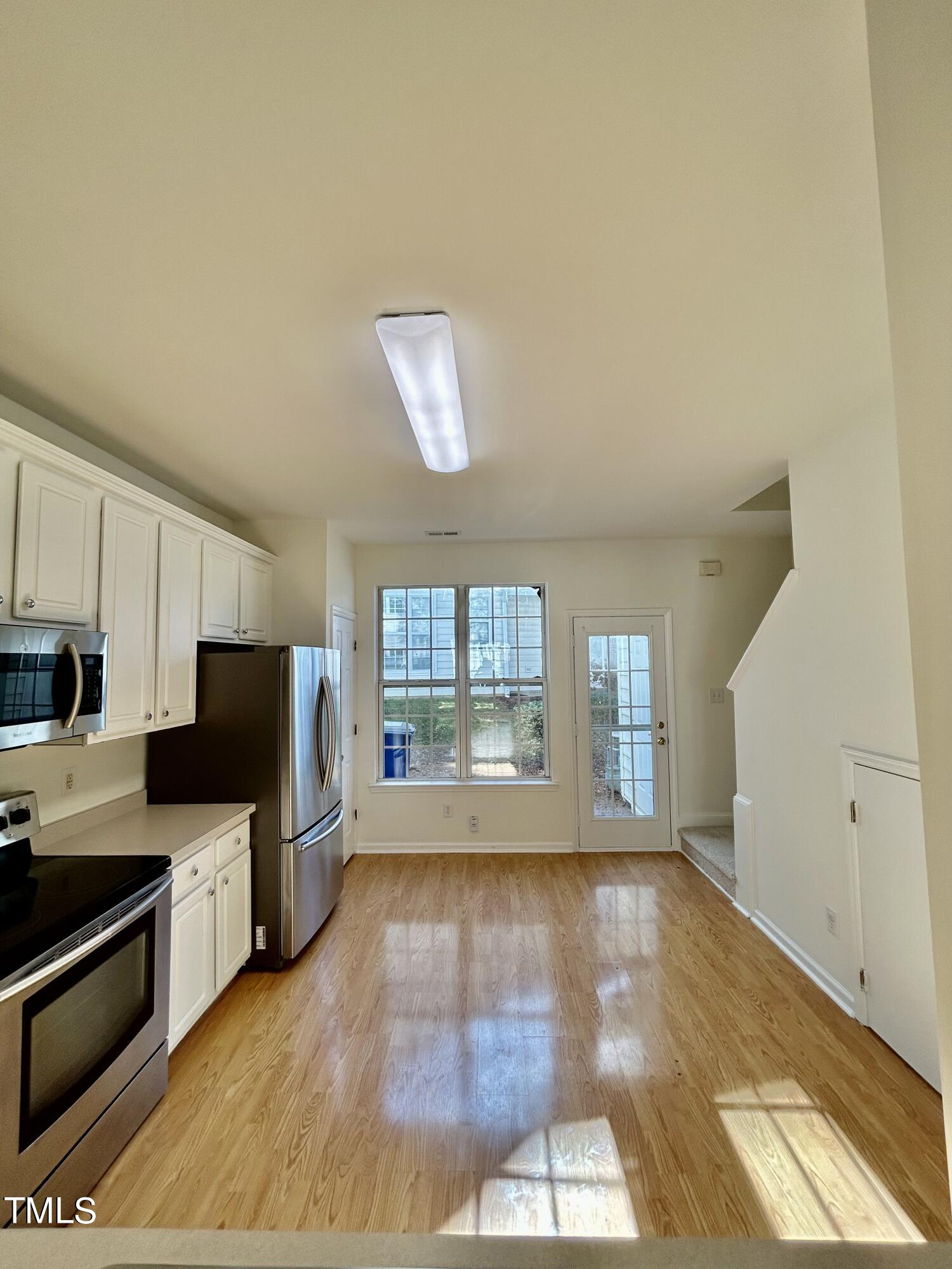 4723 Black Mountain Path Raleigh, NC 27612 - Photo 5 of 18 IMG_8548
