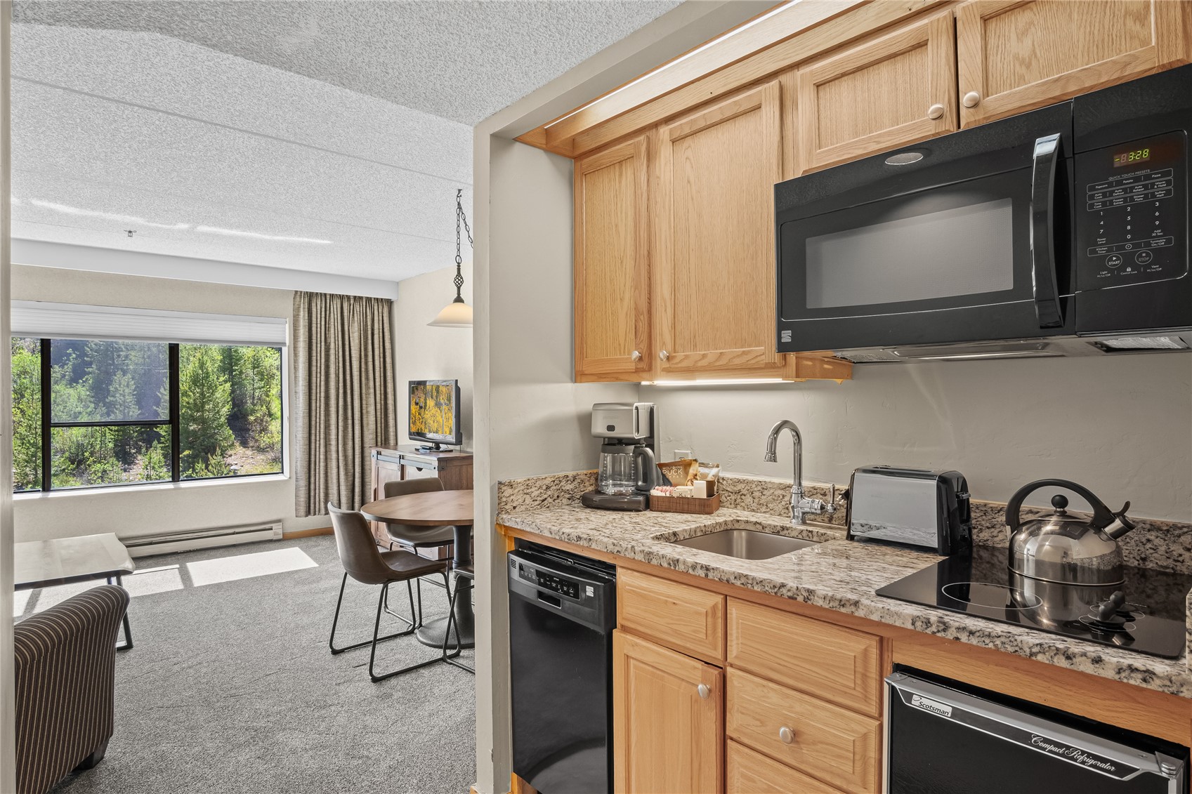 640 Village Road, Unit 4522 Breckenridge, CO 80424 - Photo 11 of 48