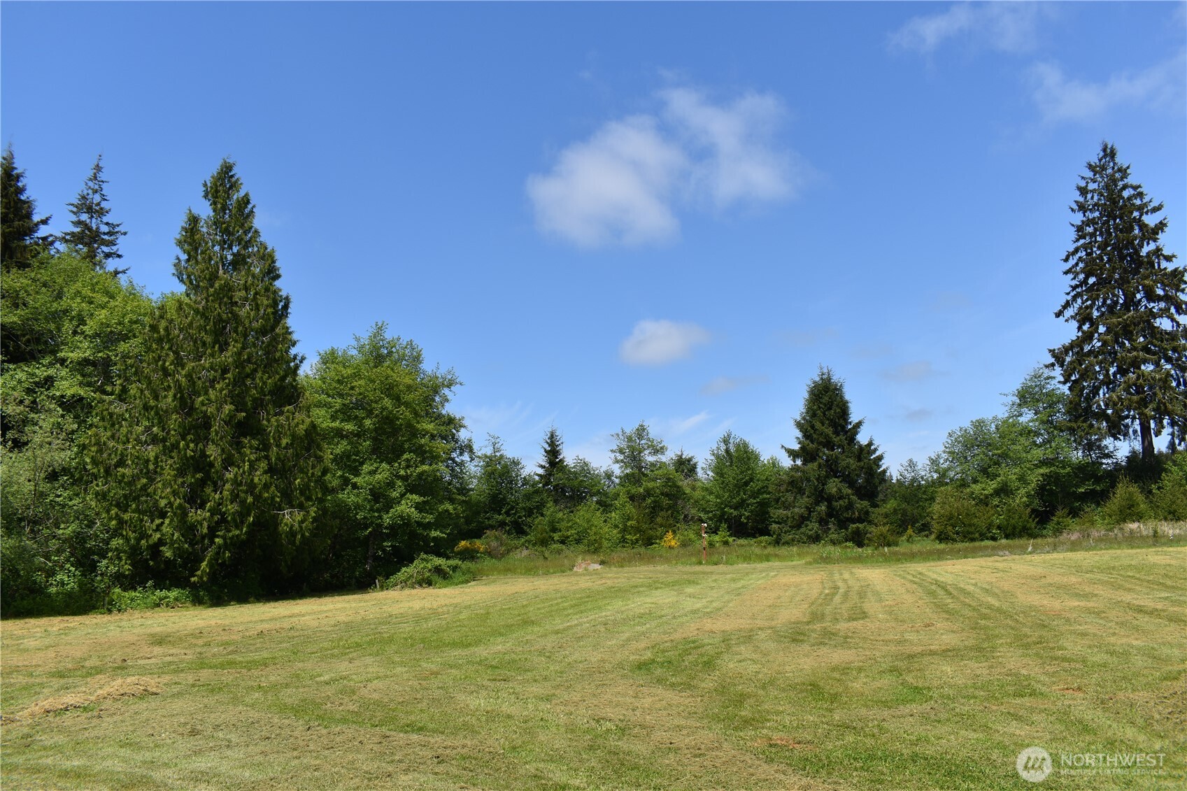 1518 Ocean Beach Road Hoquiam, WA 98550 - Photo 33 of 40