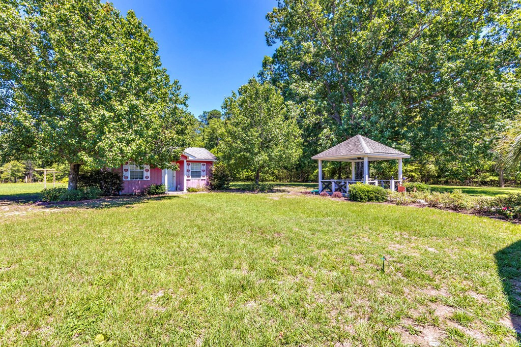 697 State Rd S-38-184 Neeses, SC 29107 - Photo 25 of 28 Photo 25