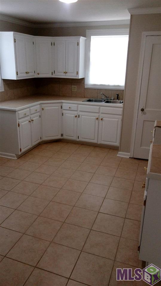 4881 Fairfields Avenue Baton Rouge, LA 70802 - Photo 2 of 5 Gallery Image 2