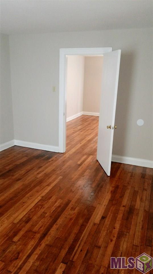 4881 Fairfields Avenue Baton Rouge, LA 70802 - Photo 3 of 5 Gallery Image 3