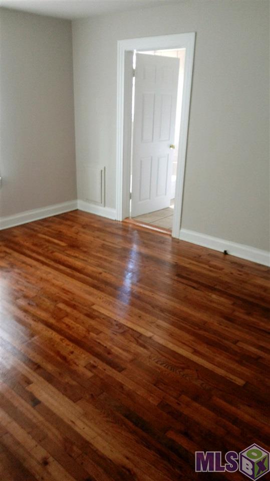 4881 Fairfields Avenue Baton Rouge, LA 70802 - Photo 4 of 5 Gallery Image 4