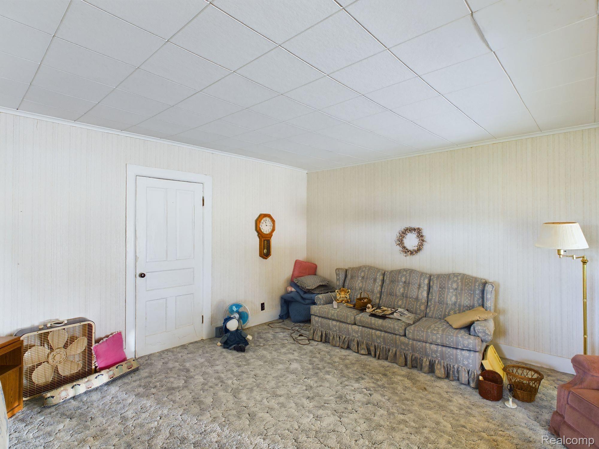 4060 Vernor Road Attica, MI 48412 - Photo 19 of 25