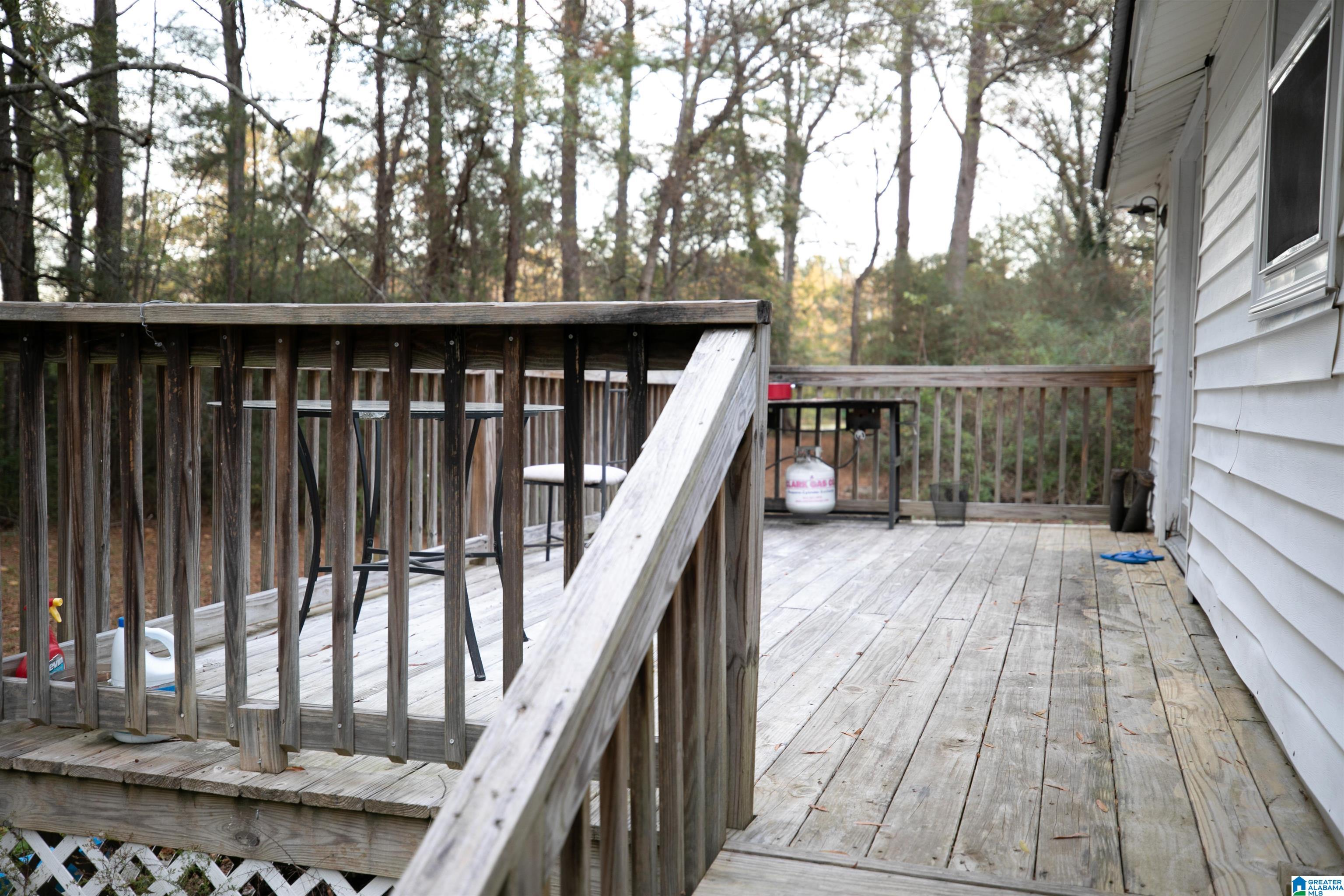 204 Best Street Centre, AL 35960 - Photo 3 of 13