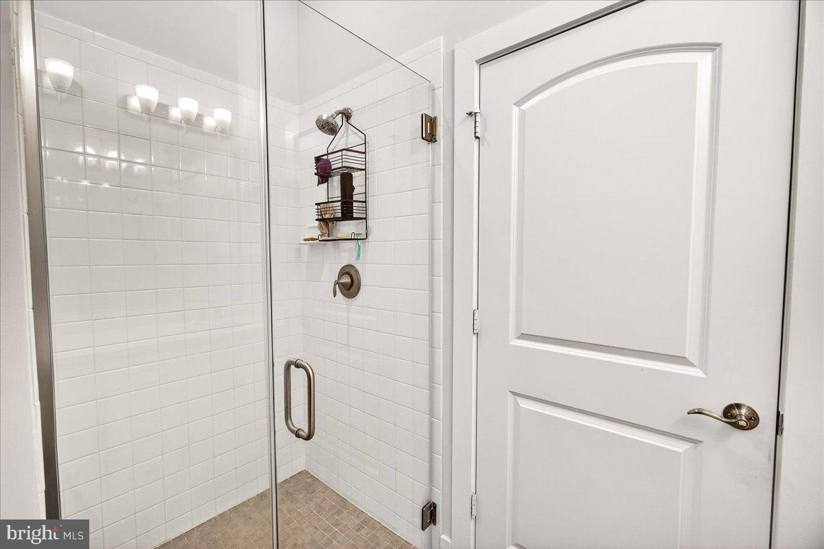 2896 Town View Circle New Windsor, MD 21776 - Photo 30 of 45 a bathroom with a shower