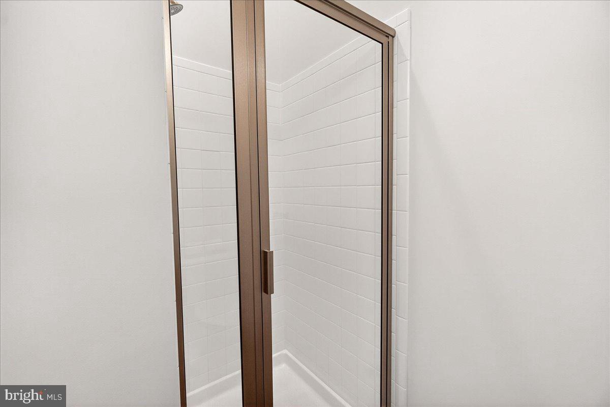 2896 Town View Circle New Windsor, MD 21776 - Photo 34 of 45 a view of door