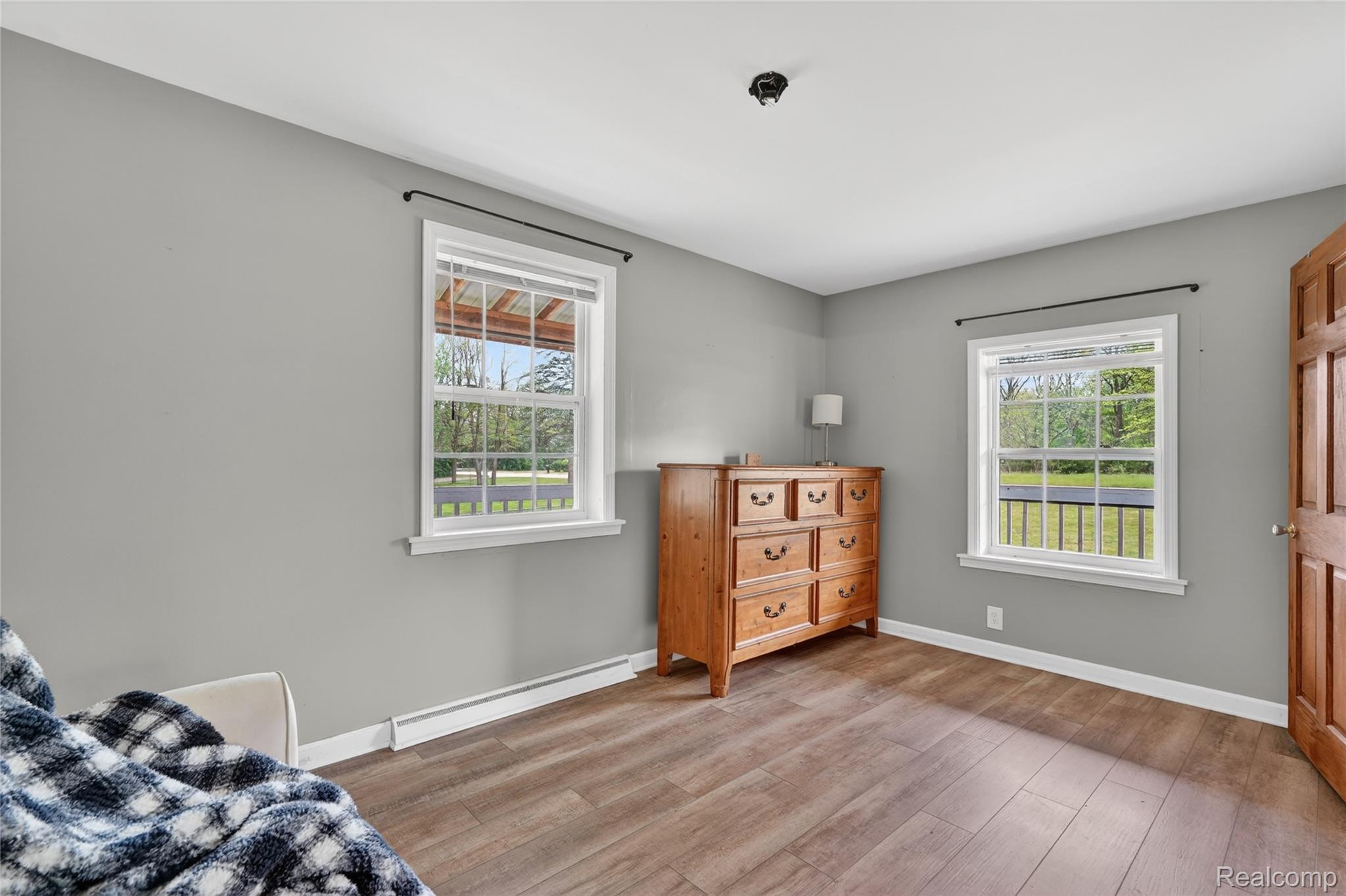 6235 Flushing Road Flushing, MI 48433 - Photo 11 of 58 11-6235-Flushing-Rd-Flushing-Windowstill.jpg