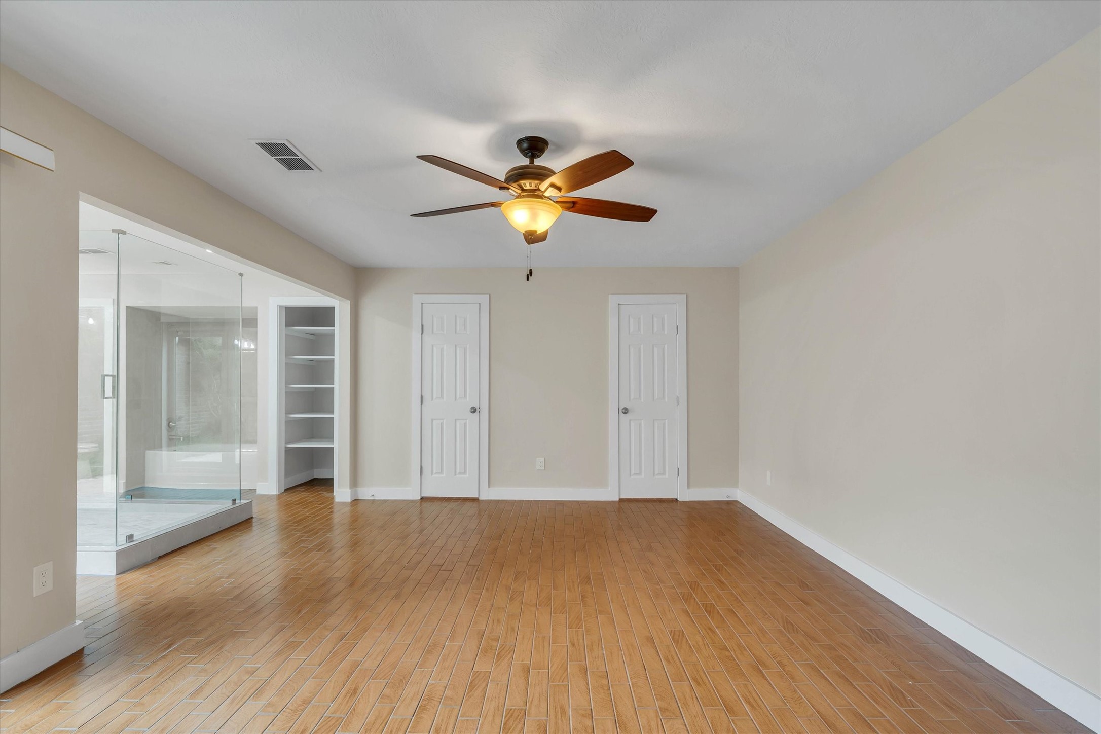 2163 Paso Rello Drive Houston, TX 77077 - Photo 34 of 45