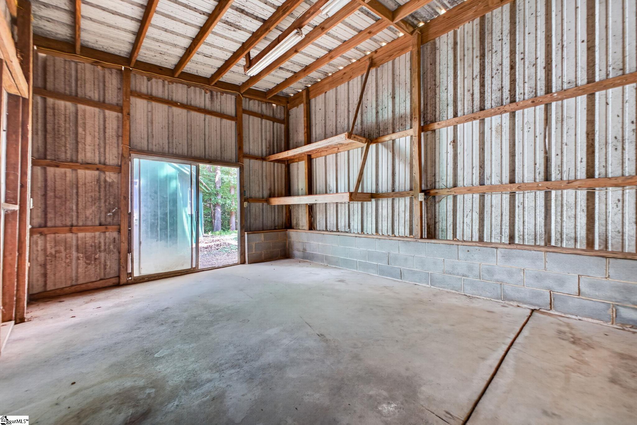 618 South 234 Woodruff, SC 29388 - Photo 42 of 49