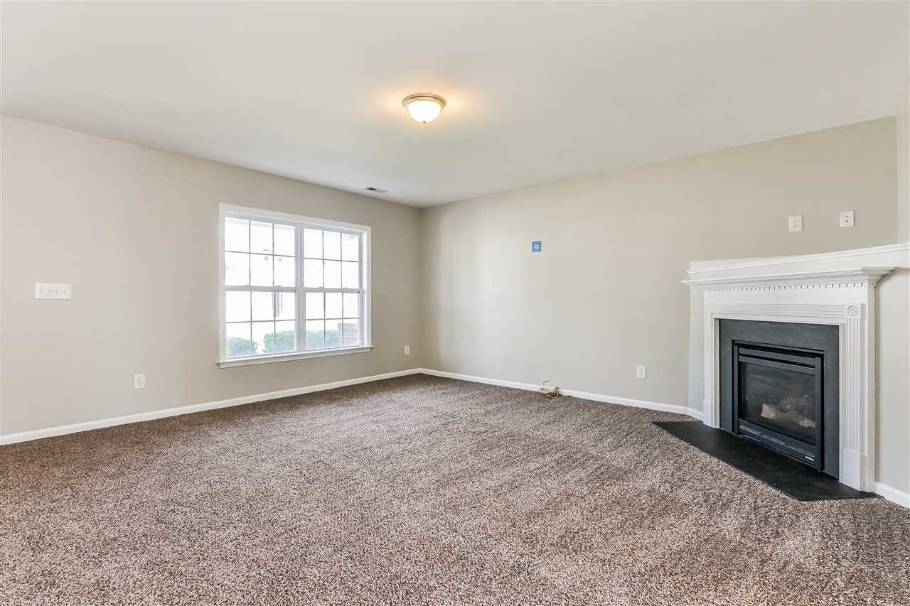 1415 Infinity Lane Raleigh, NC 27610 - Photo 6 of 25 Photo 6