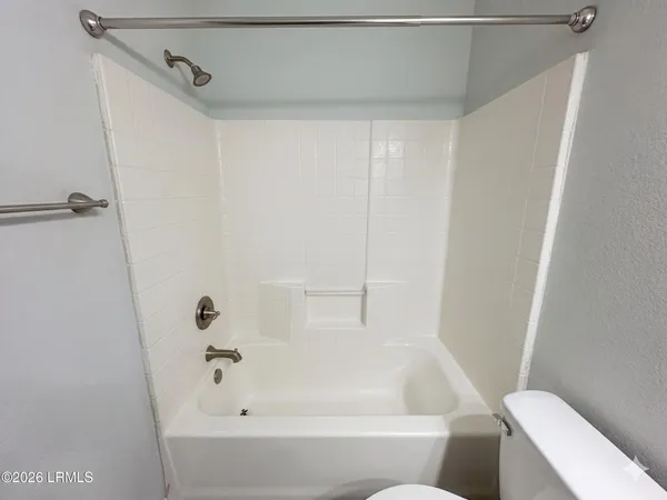 $2,075 | 10 Brindlewood Drive, Beaufort, SC 29907