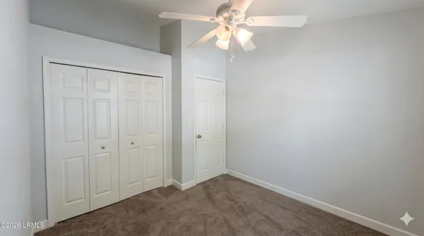 $2,075 | 10 Brindlewood Drive, Beaufort, SC 29907
