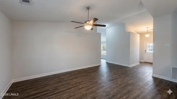 $2,075 | 10 Brindlewood Drive, Beaufort, SC 29907