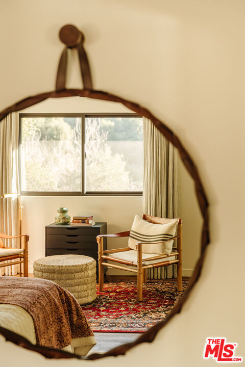 231 Muerdago Road Topanga, CA 90290 - Photo 16 of 52