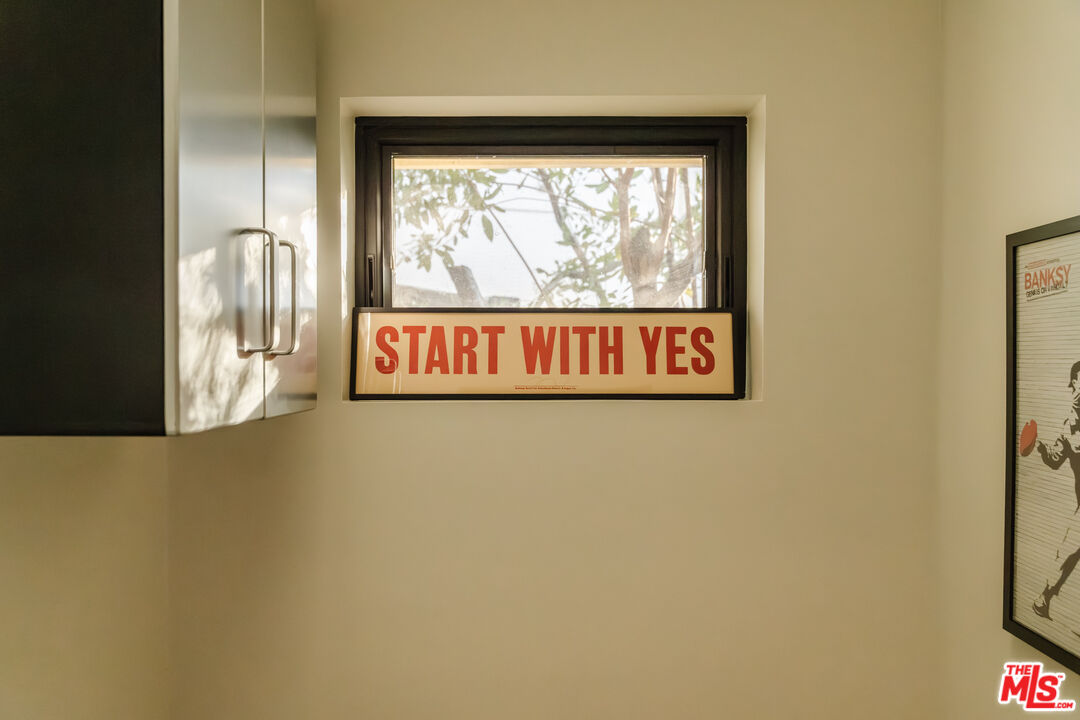 231 Muerdago Road Topanga, CA 90290 - Photo 37 of 52