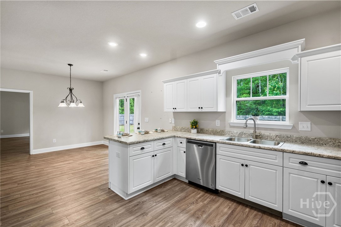 211 Crosswinds Drive Rincon, GA 31326 - Photo 20 of 49