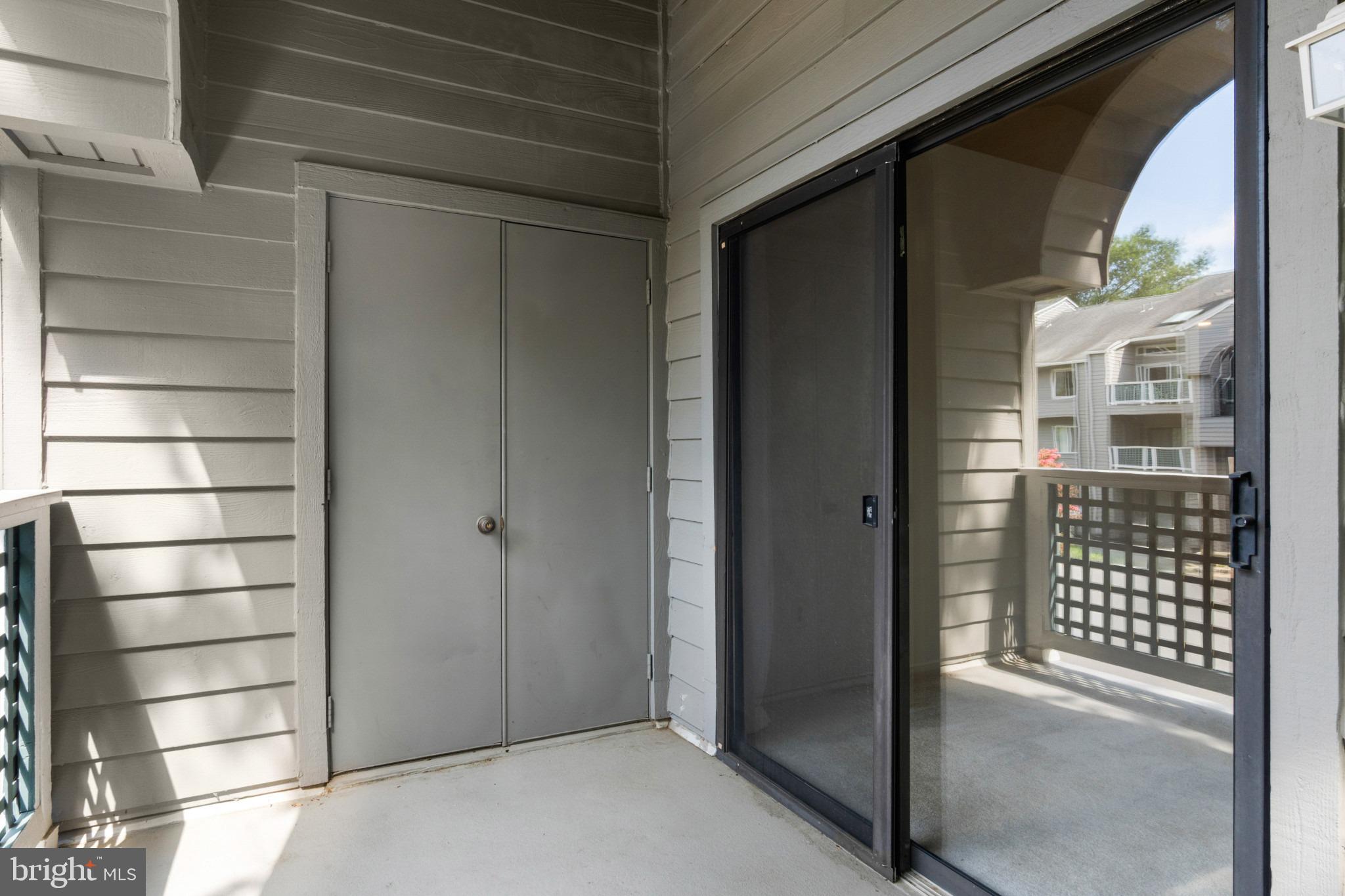 11735 Summerchase Circle, Unit B Reston, VA 20194 - Photo 25 of 27 Gallery Image 25