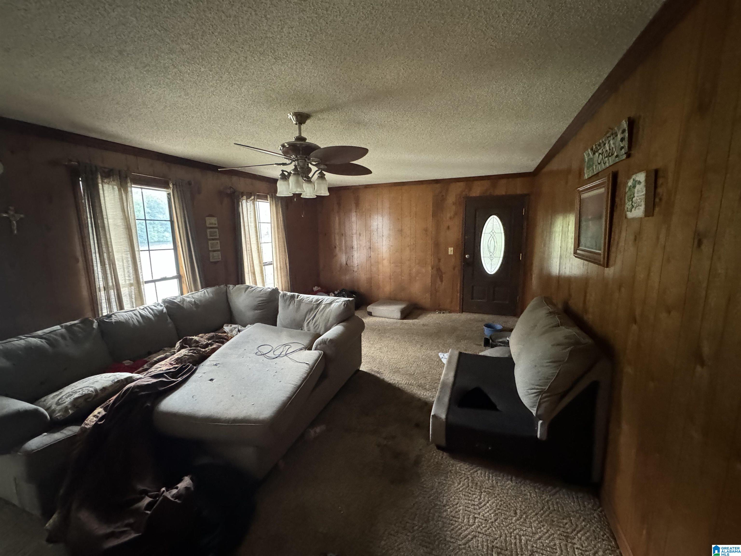 641 County Road 110 Alexander City, AL 35010 - Photo 9 of 9