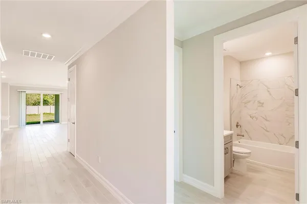 a view of a room