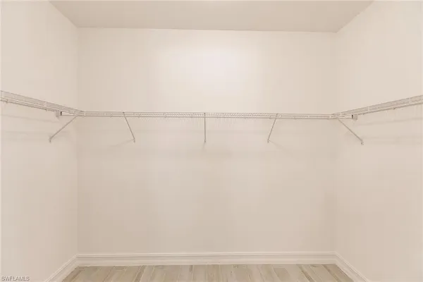 a view of a bathroom with a shower