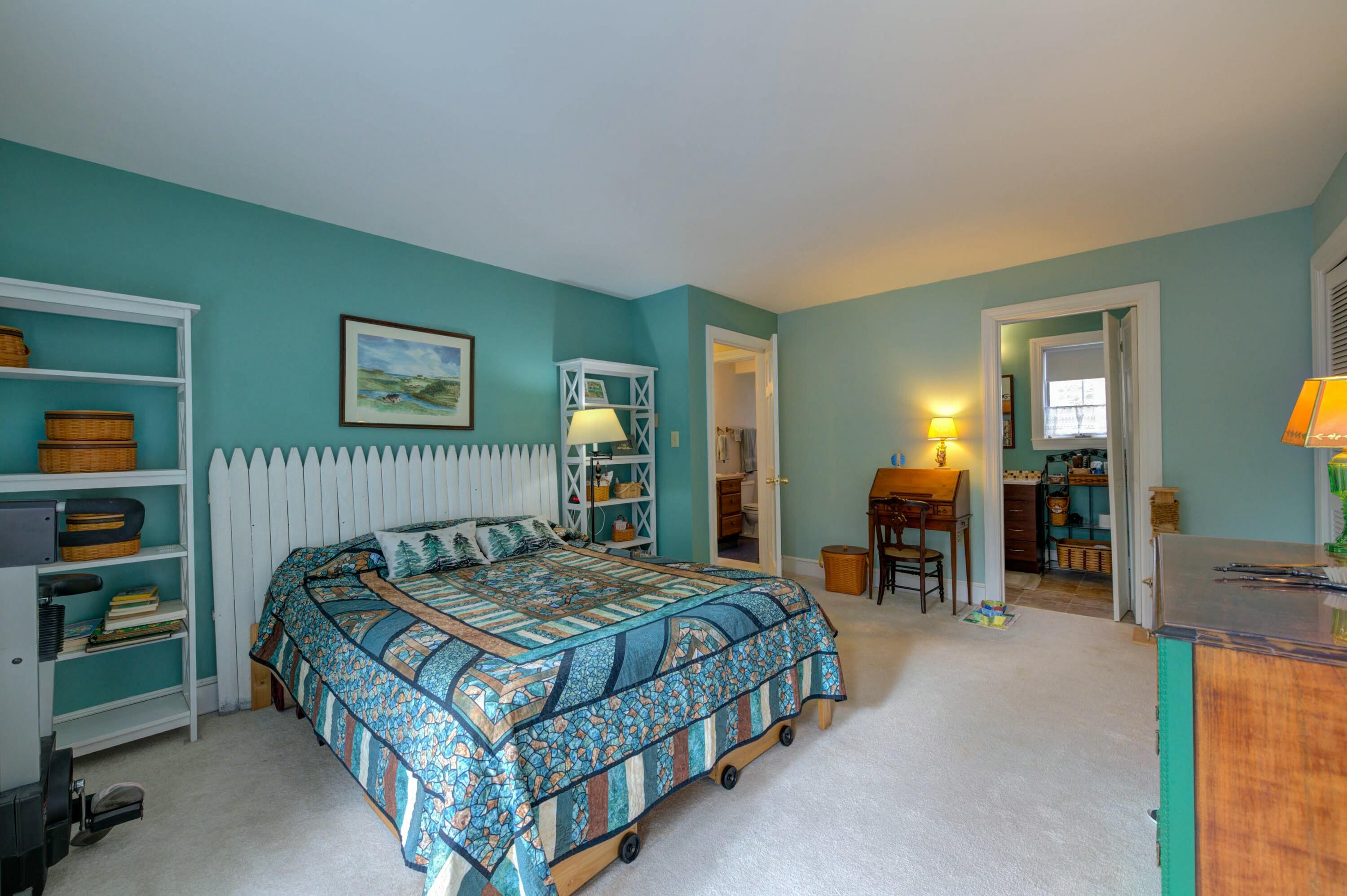 65 Pine Point Road, Unit 3 Scarborough, ME 04074 - Photo 17 of 23 tempImageT3qzDE