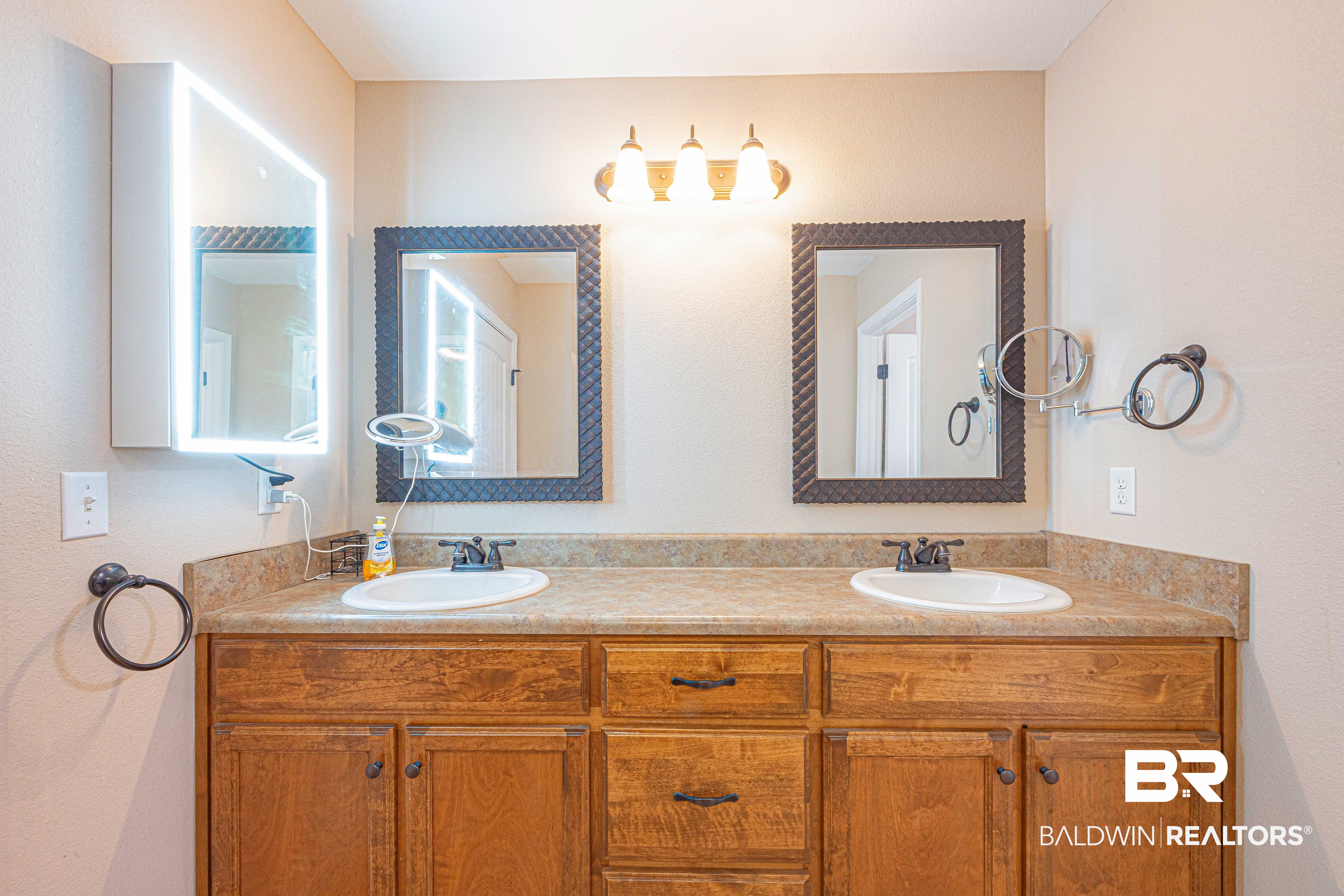 9051 D'Olive Road Daphne, AL 36527 - Photo 23 of 32 Gallery Image 23