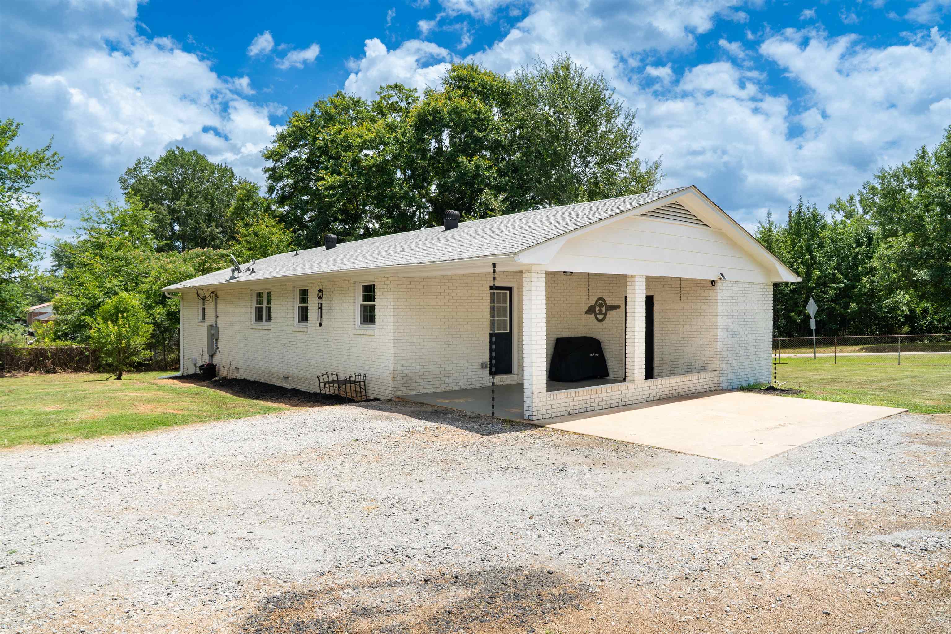 137 Center Street Inman, SC 29349 - Photo 33 of 35
