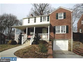 209 Warrior Road Drexel Hill, PA 19026 - Photo 1 of 12 Gallery Image 1