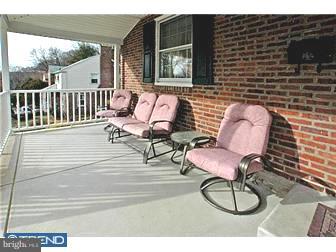 209 Warrior Road Drexel Hill, PA 19026 - Photo 2 of 12 Gallery Image 2