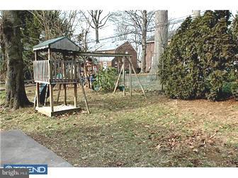 209 Warrior Road Drexel Hill, PA 19026 - Photo 12 of 12 Gallery Image 12