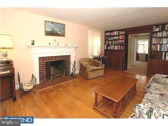 209 Warrior Road Drexel Hill, PA 19026 - Photo 3 of 12 Gallery Image 3