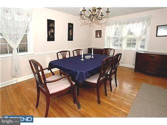 209 Warrior Road Drexel Hill, PA 19026 - Photo 4 of 12 Gallery Image 4