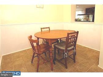 209 Warrior Road Drexel Hill, PA 19026 - Photo 6 of 12 Gallery Image 6