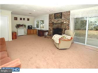 209 Warrior Road Drexel Hill, PA 19026 - Photo 7 of 12 Gallery Image 7