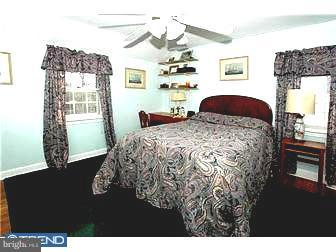 209 Warrior Road Drexel Hill, PA 19026 - Photo 8 of 12 Gallery Image 8