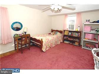 209 Warrior Road Drexel Hill, PA 19026 - Photo 9 of 12 Gallery Image 9