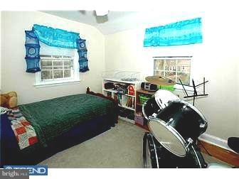 209 Warrior Road Drexel Hill, PA 19026 - Photo 10 of 12 Gallery Image 10
