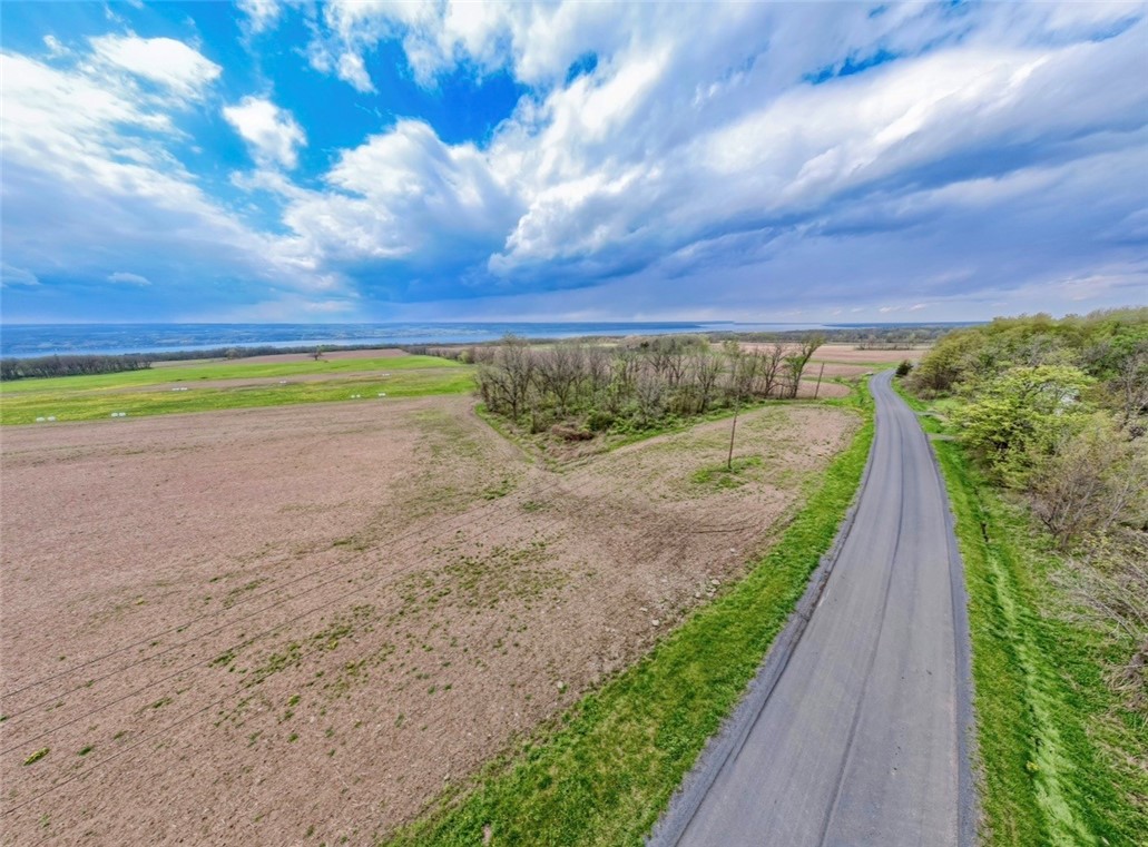 Upper Lake Road Lodi, NY 14860 - Photo 1 of 9