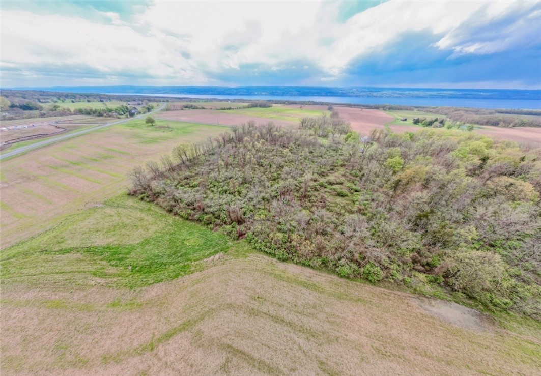 Upper Lake Road Lodi, NY 14860 - Photo 2 of 9