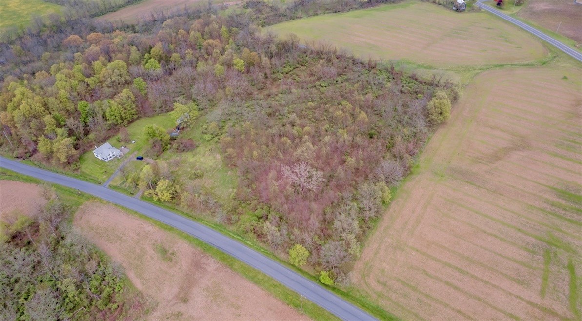 Upper Lake Road Lodi, NY 14860 - Photo 4 of 9