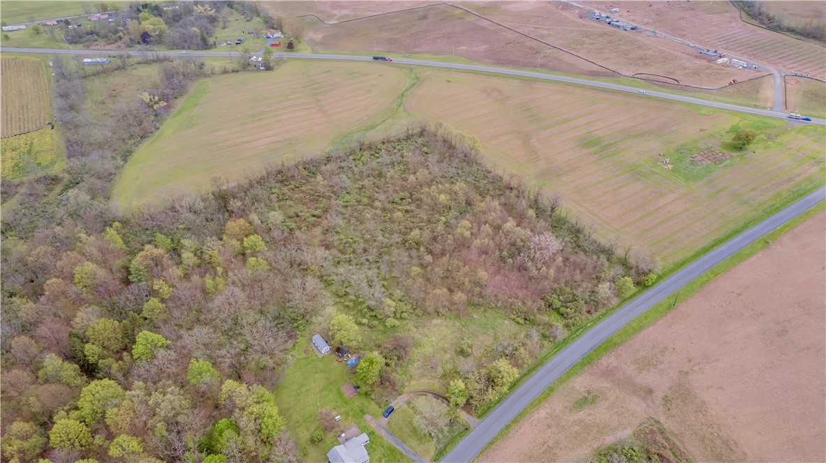 Upper Lake Road Lodi, NY 14860 - Photo 9 of 9