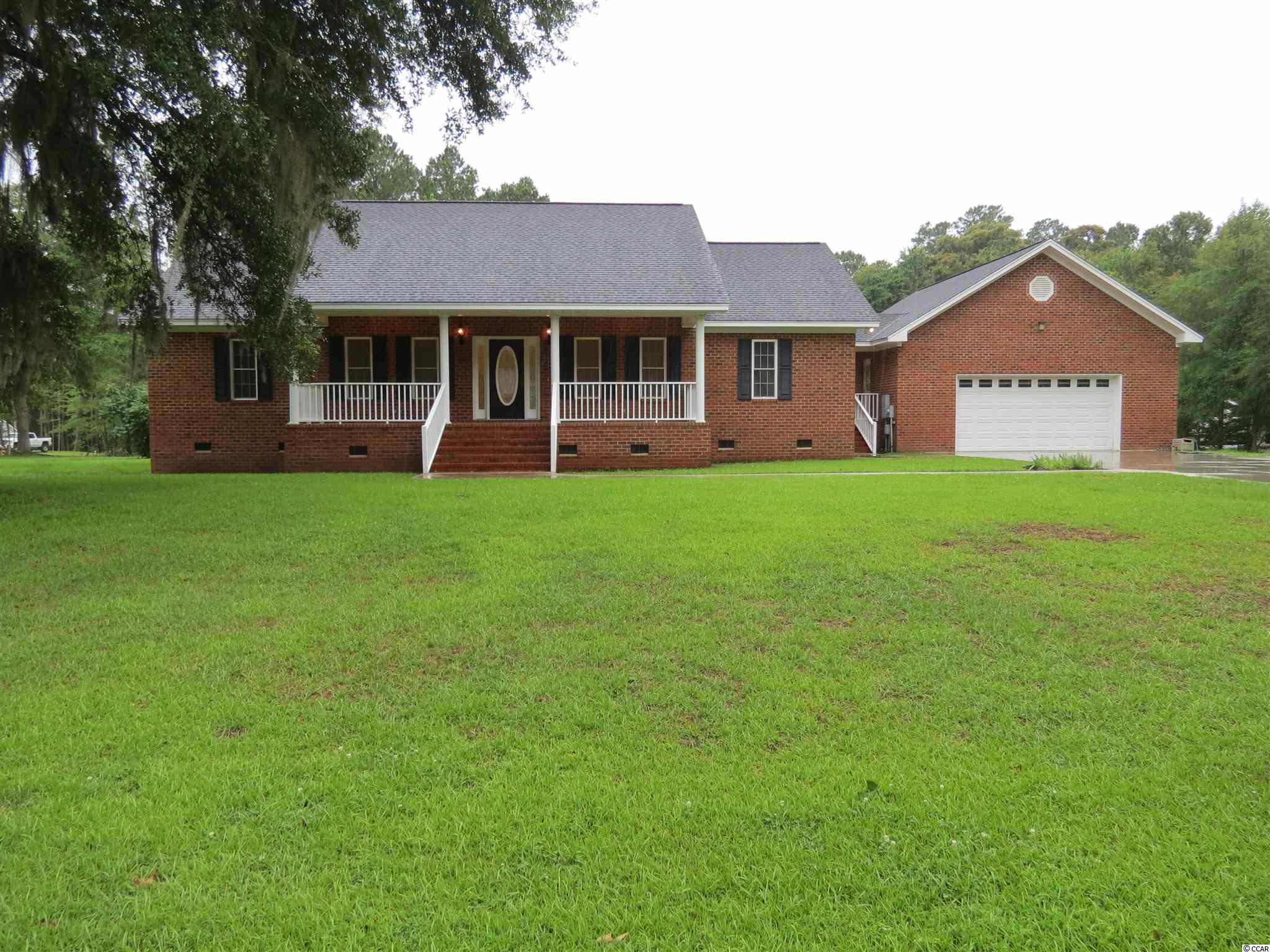 1108 3rd Avenue Georgetown, SC 29440 - Photo 1 of 30 Gallery Image 1