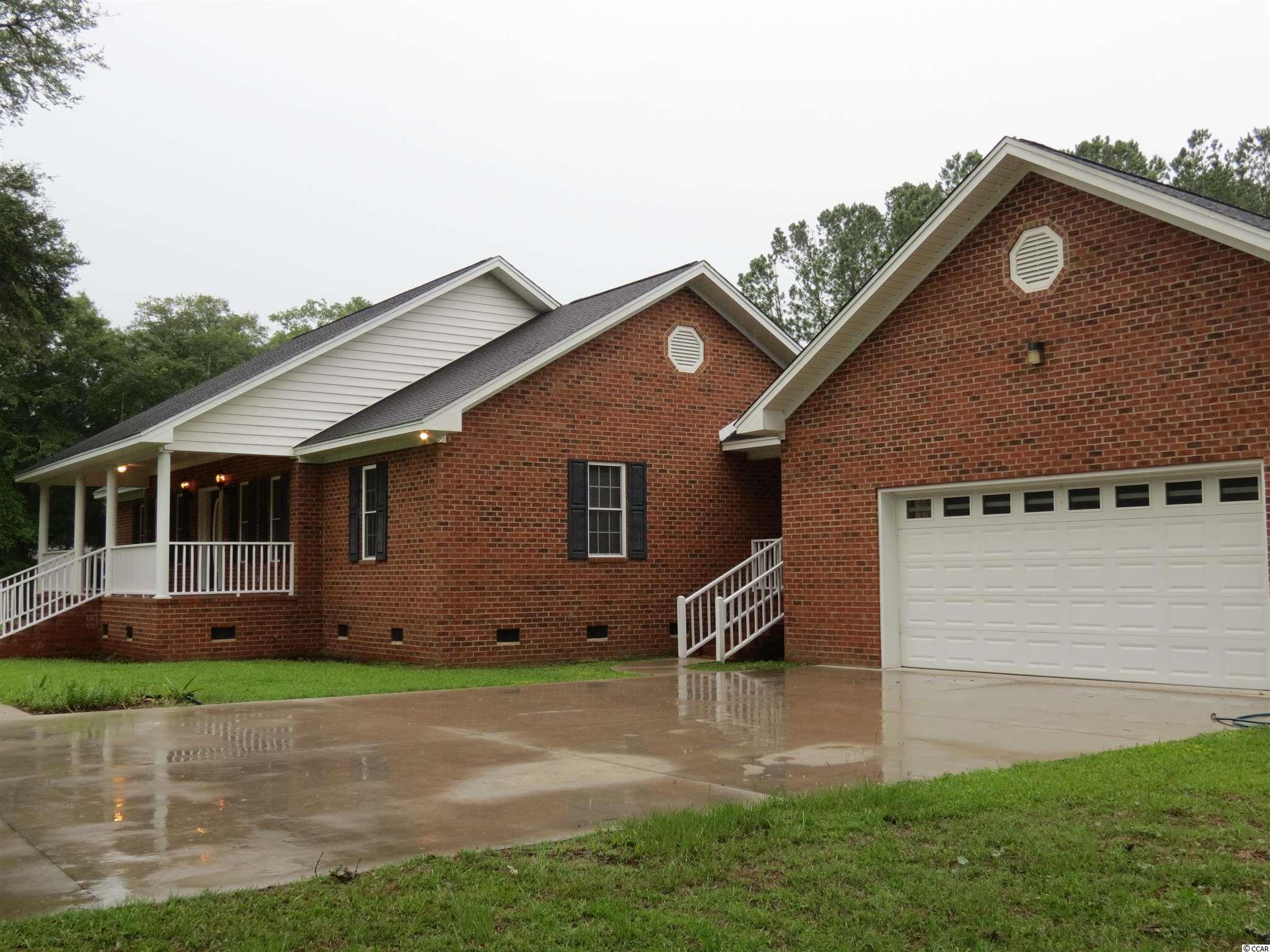 1108 3rd Avenue Georgetown, SC 29440 - Photo 2 of 30 Gallery Image 2
