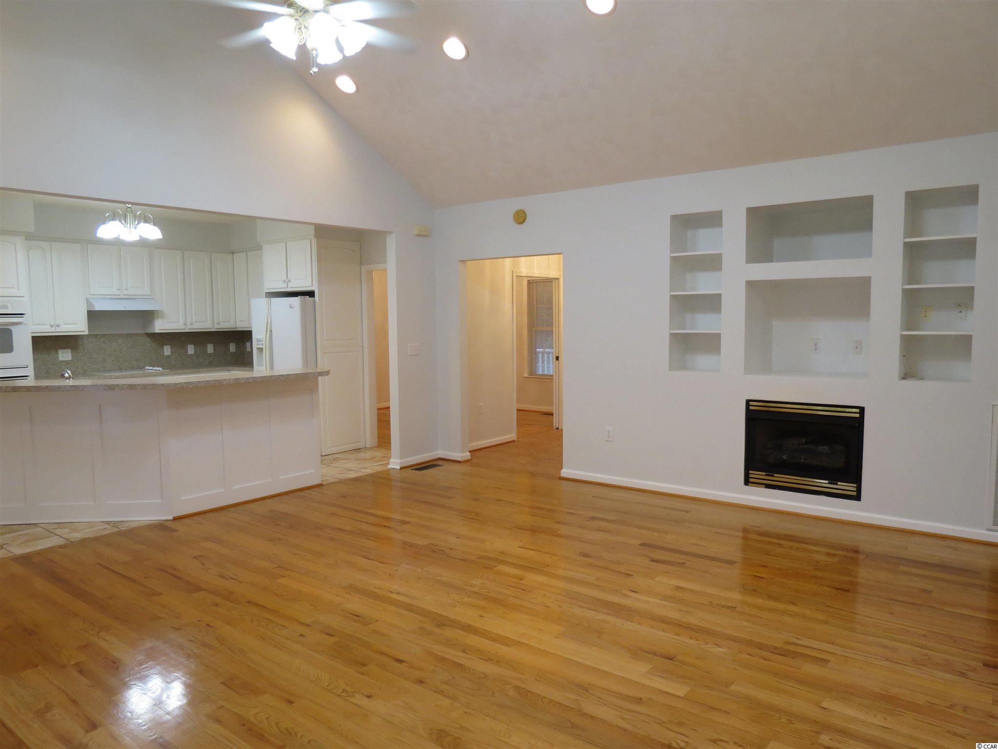 1108 3rd Avenue Georgetown, SC 29440 - Photo 11 of 30 Gallery Image 11