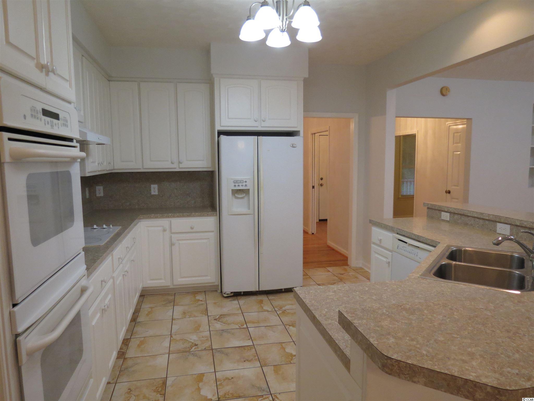 1108 3rd Avenue Georgetown, SC 29440 - Photo 13 of 30 Gallery Image 13
